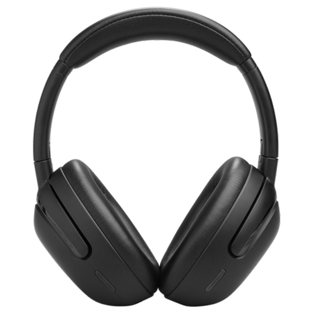 Tour One M3 대표 이미지