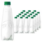 트레비 ECO 탄산음료 라임 무라벨
