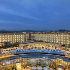슈페리어 킹+테마파크 빅3 무료