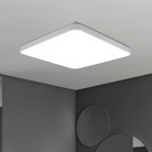 원하 초슬림 시스템 방등 LED 60W