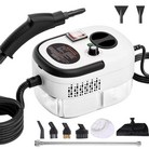 Syemoh 주방용 고압 스팀청소기 2500W