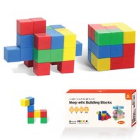 1211344136930839-e5565295-dc3a-493f-95b6-c1d72d170d5c.jpg