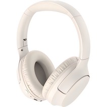 QCY H2 Pro