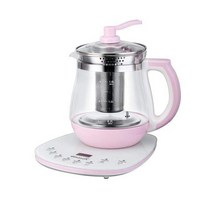 라이녹스 티엠포 전기 차 주전자 RXMX-T25D