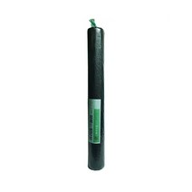 [좋은농자재] 흑색멀칭비닐 0.015mm x 120cm 500m