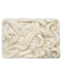 [JS푸드] 오동통튀김채1.5cm 800g, 1팩