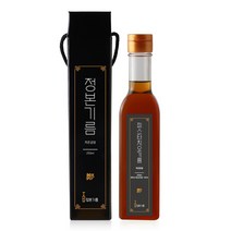 피스타치오 오일 피스타치오기름 250ml, 단품