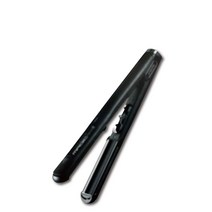 그리에이트 티타늄 매직밀러 L41mmM24mmR21mm 매직기, L41mm