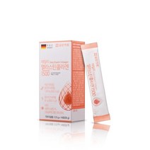 [일양약품] [본사직영] 데일리엘라스틴콜라겐 150, 1박스, 14포