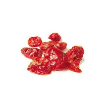 보담다소니 국내산 산수유, 500g, 1개