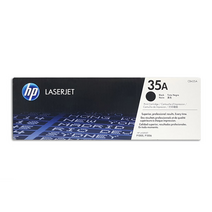 HP CF279A LaserJet Pro M12a M12w M26a M26nw 79A 프리미엄정품토너, 정품 프리미엄 토너_CF279A, 1개