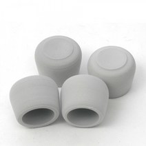 [다이소]체어슈즈4P(2호)-20858