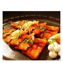 [우등수산] 우등양만장 영광 민물장어 1kg (1~3마리), 상세 설명 참조