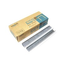 화신 타카핀(8~12mm선택)/타카침/손타카/타카/제침기, 6mm타카핀