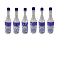 아세아비에이치씨 엑스포 스포츠 마사지로션 450ml 10개 바디로션, 1개