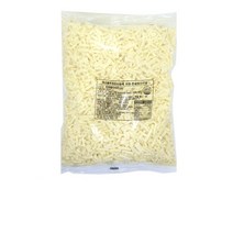 쉐프의창고 자연산 모짜렐라 피자치즈 모짜100 2.5kg, 1개