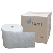 티투컴 T2C-유흡착제롤형 10kg