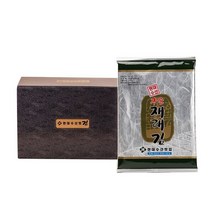 현대수산맛김 보령 대천김 재래김 18봉, 현대수산맛김 재래김 20봉, 현대수산맛김 재래김 20봉, 20개