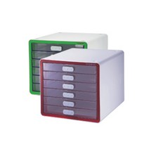 마이미니앙코르, 랜덤발송, 6단