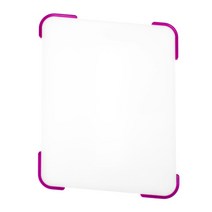 존덴마크 도마, 퍼플