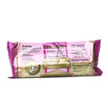 팅크야다 화이트 라이스 파스타 스파게티 스타일 글루텐 프리, 454g, 1개