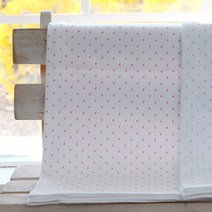 베이비앤아이 천기저귀 하트