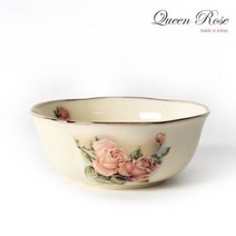 피지에스 퀸로즈 냉면기, 1개