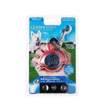 리쉬라켓 자동줄, 미디움, 1개