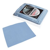 극세사 유리용 타월 5매입, 1개