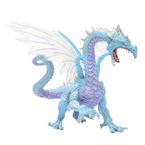 10145 아이스드래곤 Ice Dragon, 상세 설명 참조, 상세 설명 참조