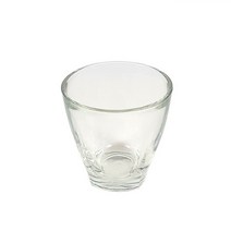 오션 프리모 카페라떼모더노 280ml, 6개