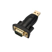 NEXT-RS232SC30, 1개