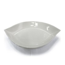 쉘본 아리랑접시 13