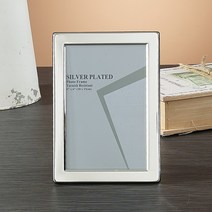 [인투데코] 브랜디 액자