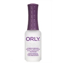 오를리 네일디펜스 강화제, 9ml, 1개