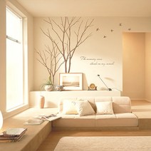 메이크스그래픽스티커, 회상(Brown)