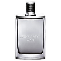 지미추 맨 오 드 뚜왈렛, 50ml, 1개