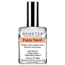데메테르 퍼지네이블 오드코롱, 30ml, 1개