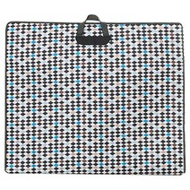 서우 폴리 다이아몬드 상커버, 혼합색상