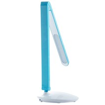 바이빔 BL-508 LED스탠드, 민트