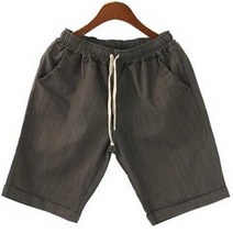 6305-아비가일 5부 마반바지