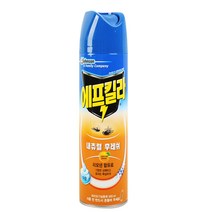 에프킬라 내추럴 후레쉬, 500ml, 1개