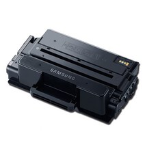 대박토너 MLT-D203L 삼성재생토너, 검정, 맞교환(다쓴토너반납)