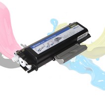 신도리코 재생토너 A400 A401 A406 공장직영가 판매, 블랙