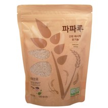 잡곡쌀가루 리뷰 좋은 상품 중 저렴한 가격으로 만나는 최고의 선택