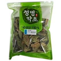 청명약초 비파잎, 300g, 1개, 1개