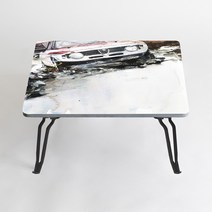 아티굿띵 혼술 혼밥 나만의 테이블 아티스트 에디션, 052