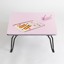 아티굿띵 혼술 혼밥 나만의 테이블 아티스트 에디션, 063