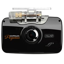 차눈 페가수스 16G 2CH 블랙박스