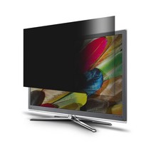 세이퍼플러스 정보보안 블루라이트 차단필름 12.5W 277 x 156 mm, 1개